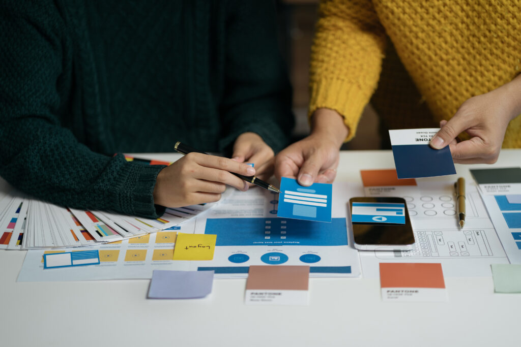 How an SEO Agency Dubai Helps Retail Businesses Thrive Online