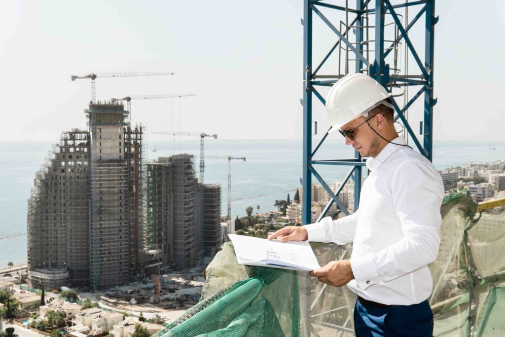 How Advertising Companies in Ras Al Khaimah Empower Industrial and Manufacturing Growth